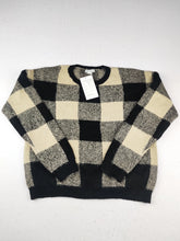 Buy online pre-used pre-loved 100% authentic & Original branded Primark (KWG-5006) available in Pakistan. Top international brands avilable.